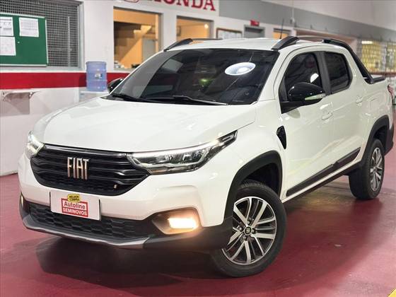 FIAT STRADA 1.3 FIREFLY FLEX VOLCANO CD MANUAL FIAT STRADA 1.3 FIREFLY FLEX VOLCANO CD MANUAL